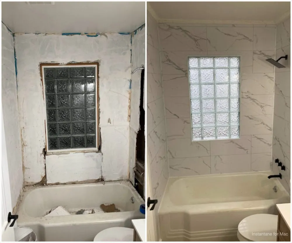 Trusted garden landscaping near you across Maumee, OH - Simple Simon Maintenance