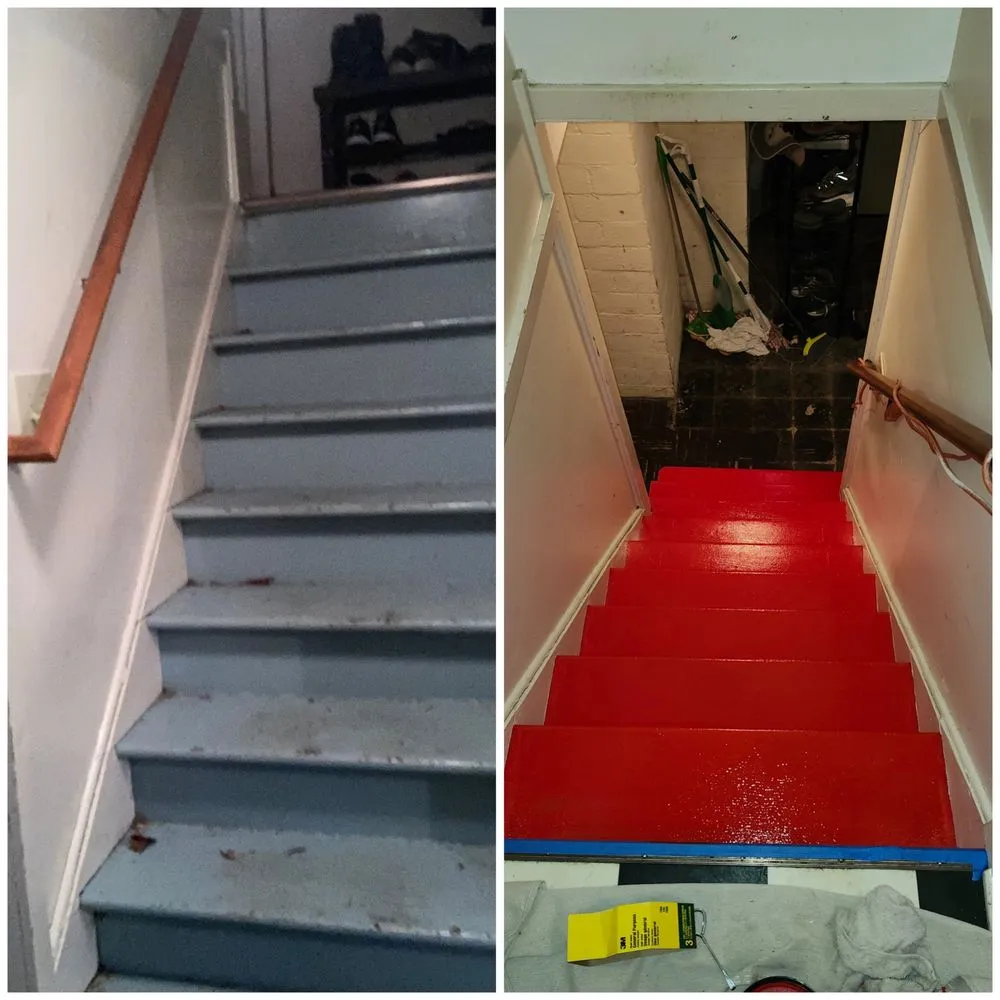 Affordable landscaping services in Maumee, OH by Simple Simon Maintenance