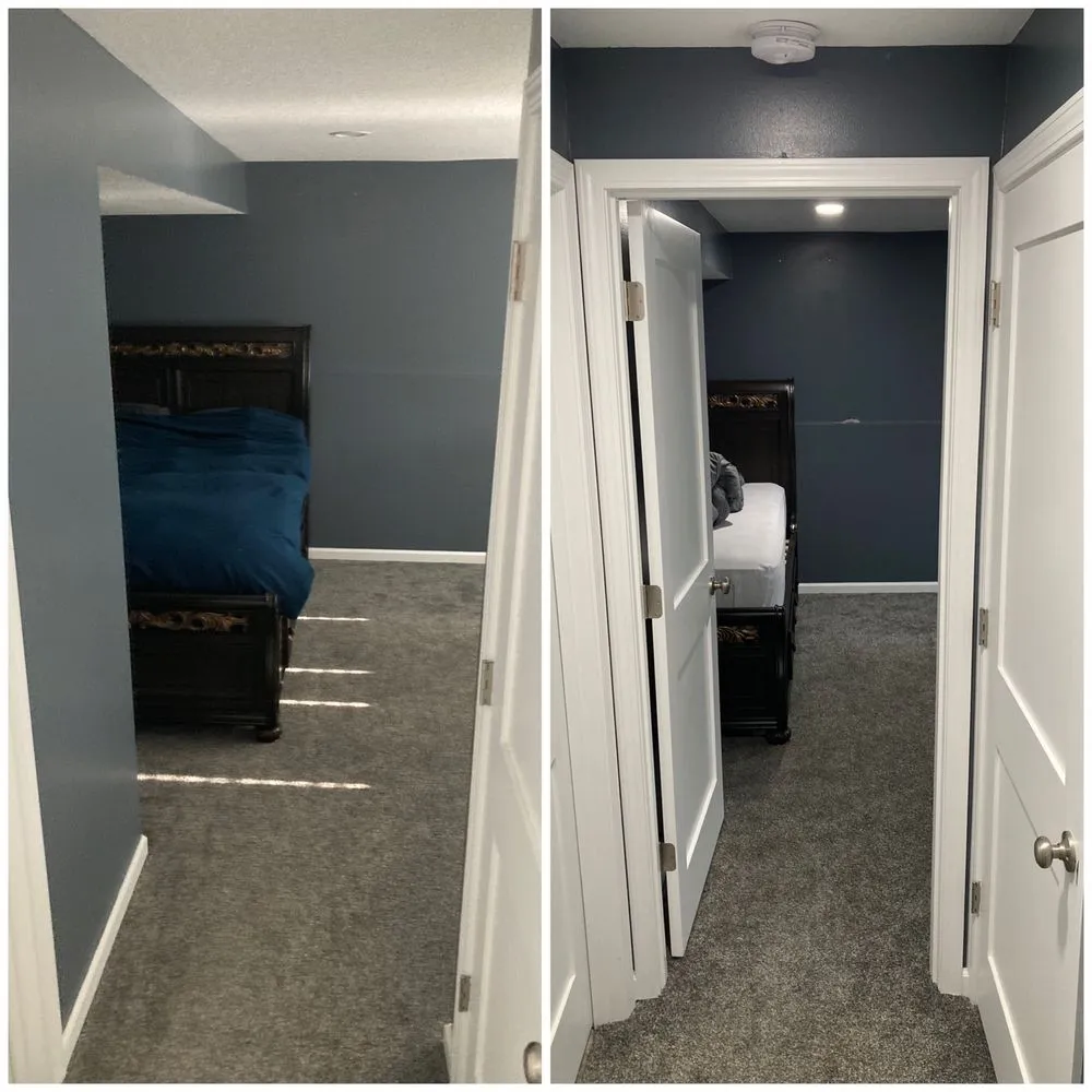 Professional residential landscaping in Maumee, OH - Simple Simon Maintenance