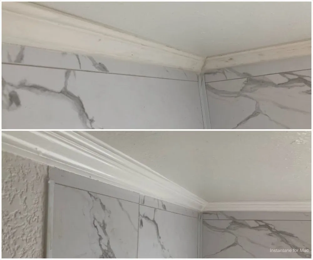 Affordable landscaping services in Maumee, OH by Simple Simon Maintenance