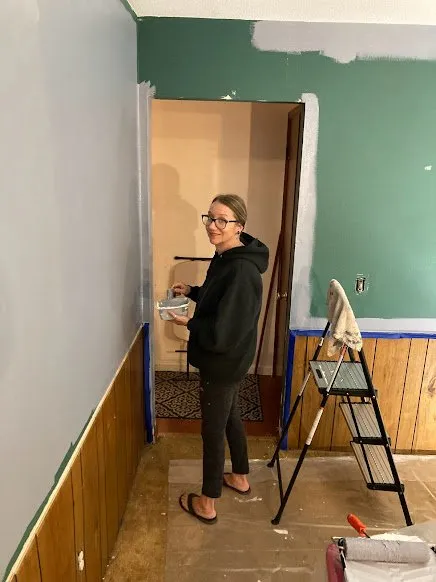 Top-rated residential landscaping near you across Maumee, OH - Simple Simon Maintenance