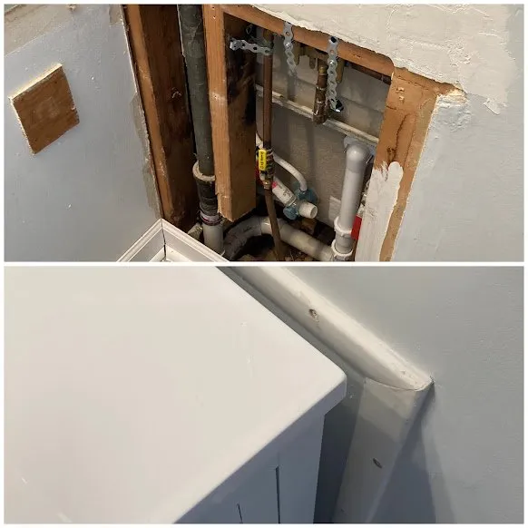 Professional landscaping services experts serving Maumee, OH - Simple Simon Maintenance