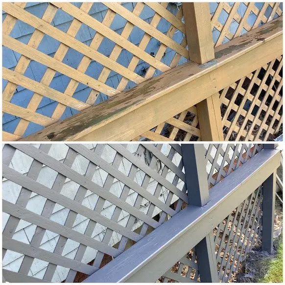 Trusted residential landscaping in Maumee, OH by Simple Simon Maintenance