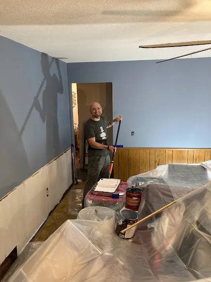 Top-rated landscape design for year-round maintenance across Maumee, OH - Simple Simon Maintenance