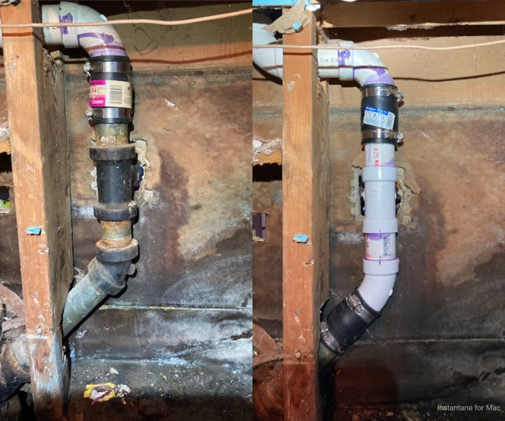 Professional garden landscaping in Maumee, OH - Simple Simon Maintenance