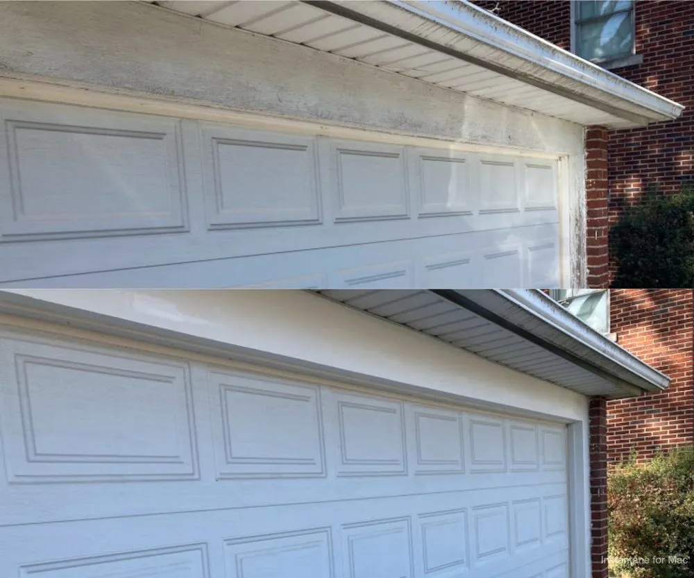 Trusted outdoor landscaping in Maumee, OH - Simple Simon Maintenance