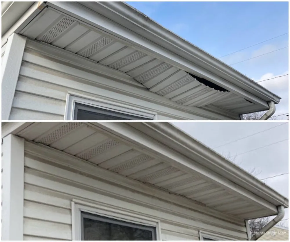 Local lawn mowing service in Maumee, OH - Simple Simon Maintenance