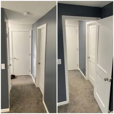 Simple Simon Maintenance