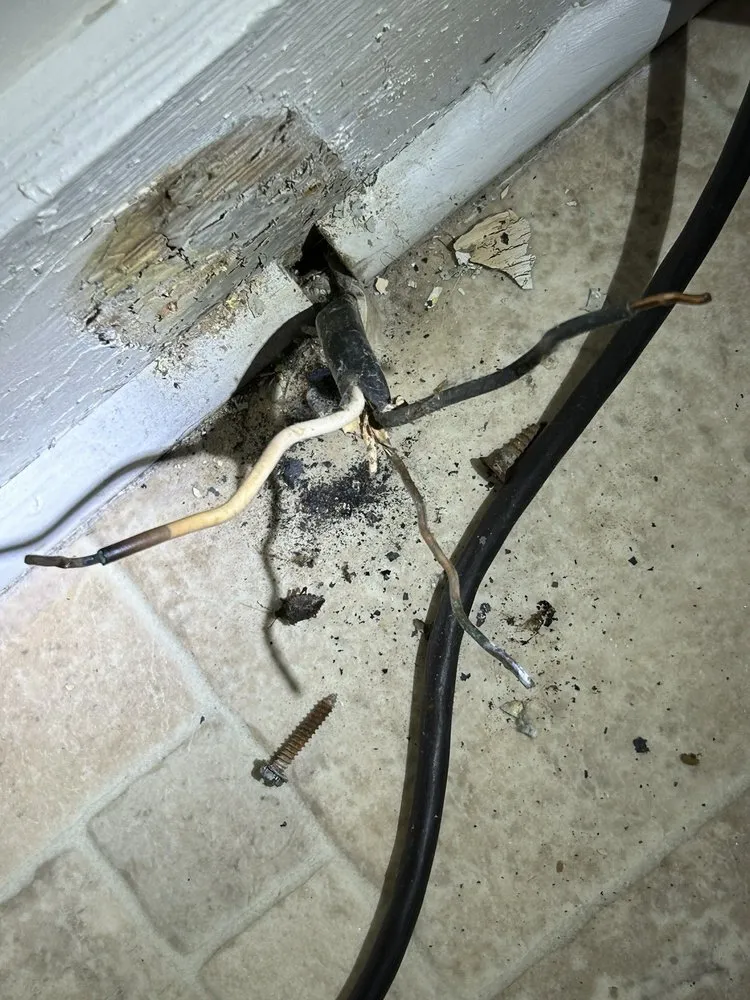 Expert landscape installation near you in Roseboro, NC by Simple Solutions & Services