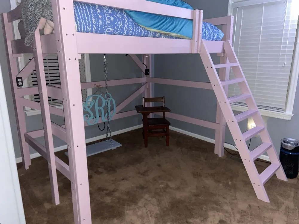 Custom yard maintenance for residential properties across Roseboro, NC - Simple Solutions & Services