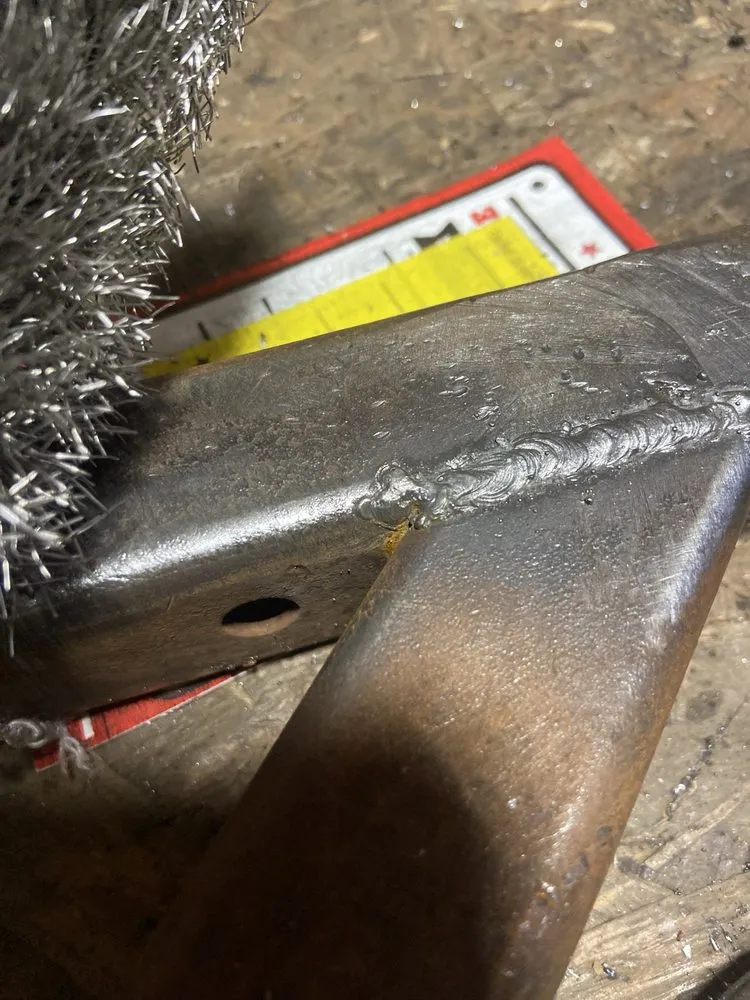 Top-rated outdoor landscaping for beautiful yards across Roseboro, NC - Simple Solutions & Services