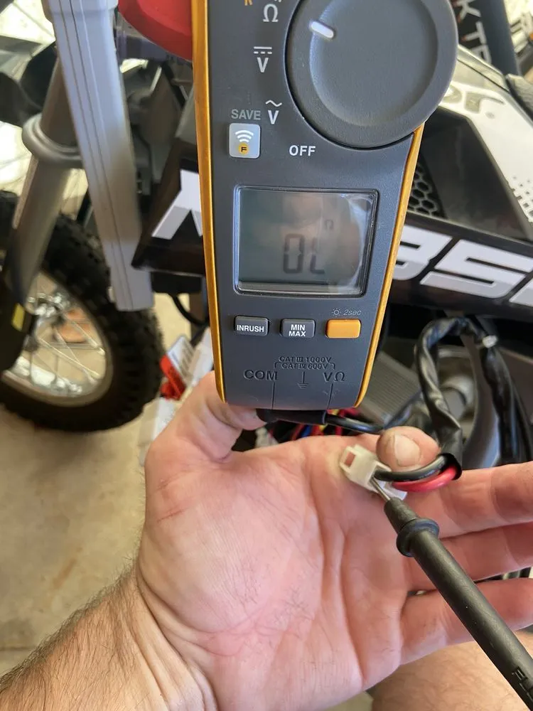 Professional lawn mowing service in Roseboro, NC - Simple Solutions & Services