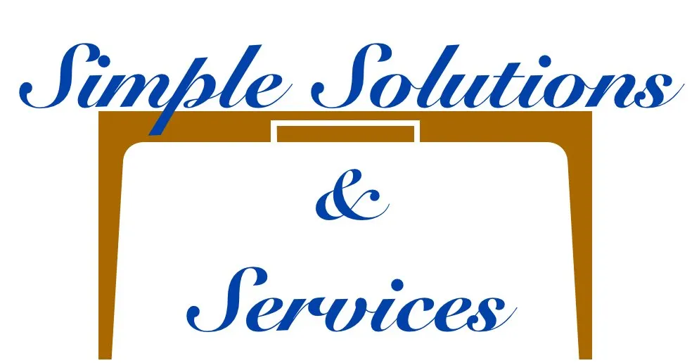 Professional yard cleanup service experts serving Roseboro, NC - Simple Solutions & Services