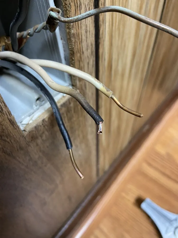 Trusted landscaping services with custom design in Roseboro, NC by Simple Solutions & Services