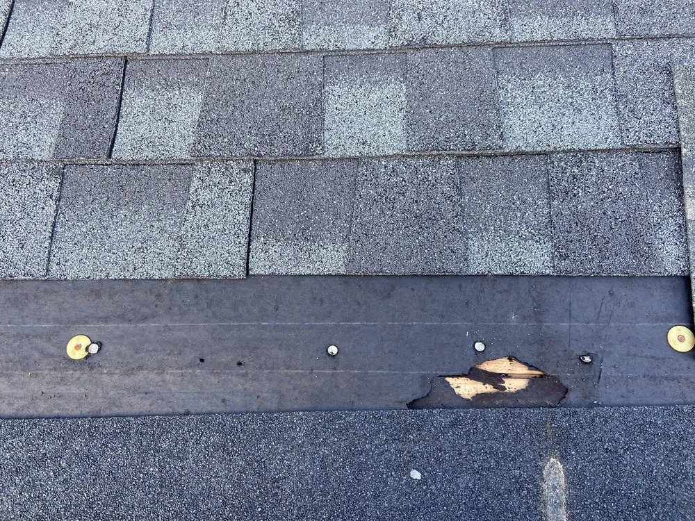 Affordable landscape installation for beautiful yards in Roseboro, NC by Simple Solutions & Services