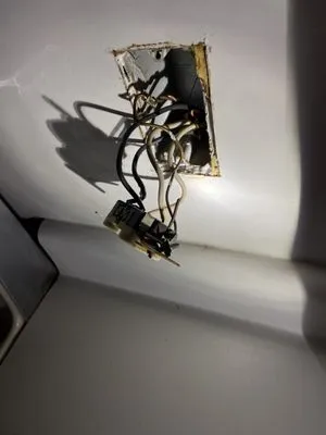 Simple Solutions & Services