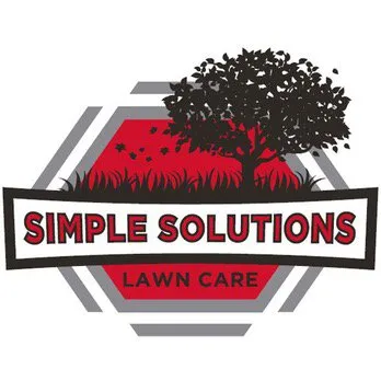 Simple Solutions Logo