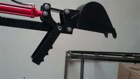 Expert yard maintenance for residential properties across Williamsburg, VA - Simple Solutions Handyman & Yard Services