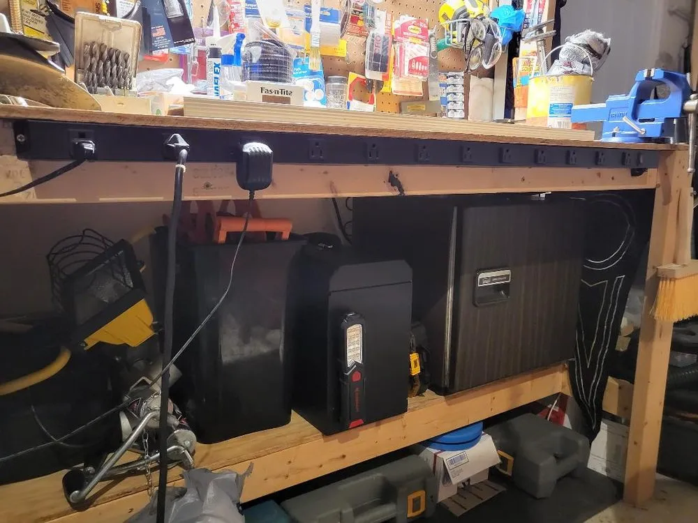 Reliable residential landscaping for outdoor upgrades across Williamsburg, VA - Simple Solutions Handyman & Yard Services