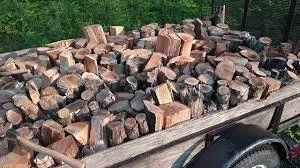 Reliable residential landscaping experts serving Williamsburg, VA - Simple Solutions Handyman & Yard Services