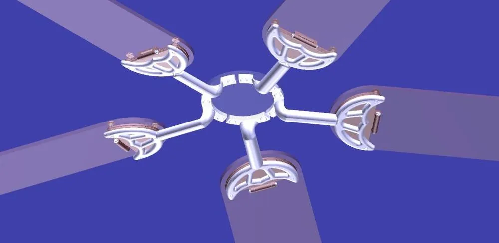 Local lawn care service for year-round maintenance in Williamsburg, VA by Simple Solutions Handyman & Yard Services