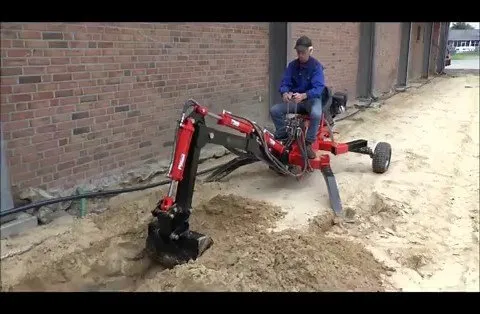 Expert yard maintenance in Williamsburg, VA - Simple Solutions Handyman & Yard Services