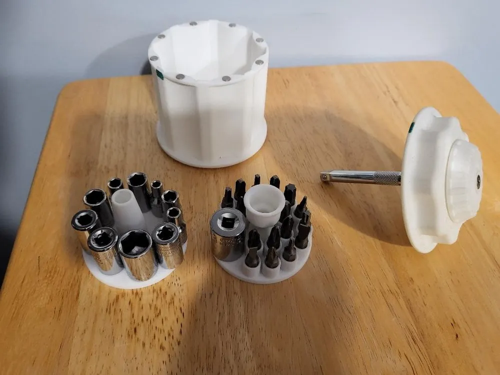 Trusted residential landscaping with custom design across Williamsburg, VA - Simple Solutions Handyman & Yard Services