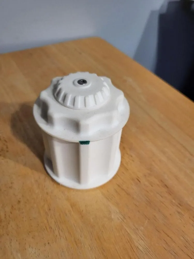 Expert lawn care service in Williamsburg, VA by Simple Solutions Handyman & Yard Services