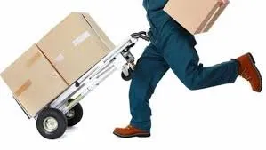 Top-rated garden landscaping in Williamsburg, VA by Simple Solutions Handyman & Yard Services