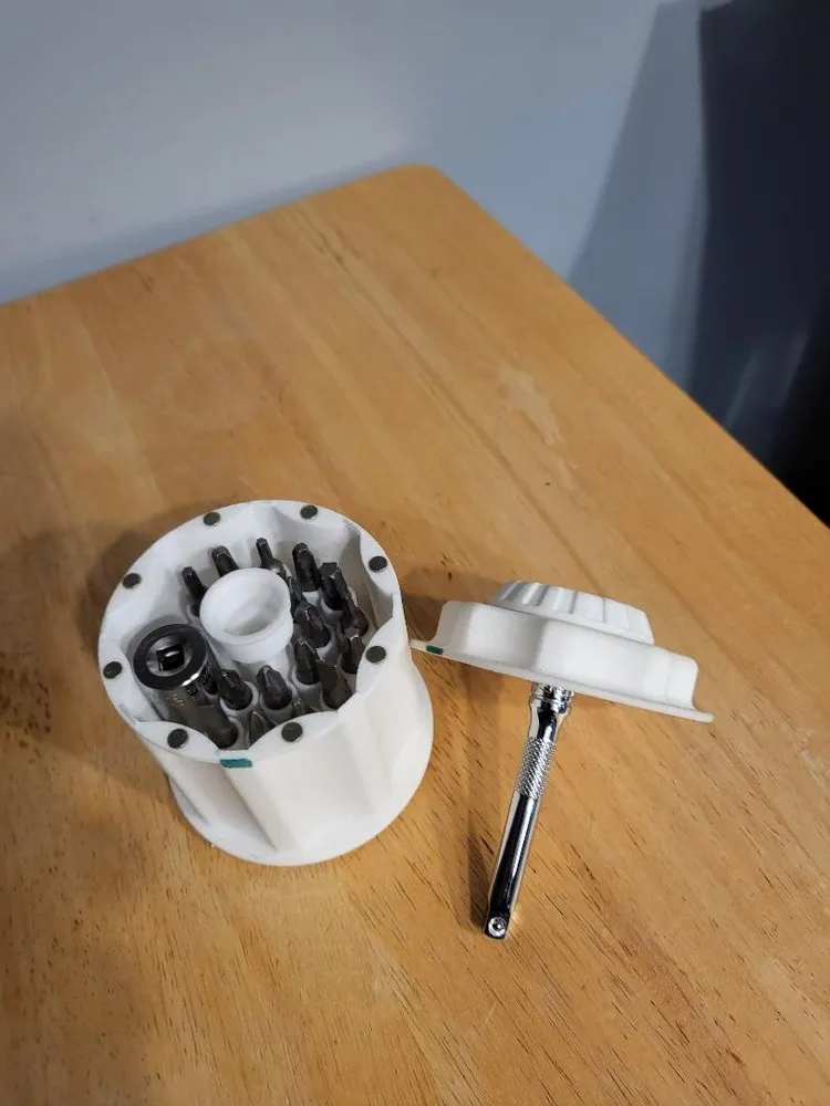 Expert yard maintenance experts serving Williamsburg, VA - Simple Solutions Handyman & Yard Services