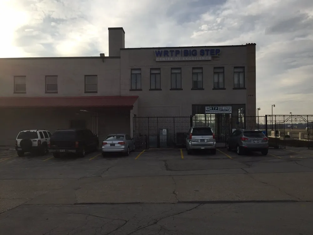 Top-rated outdoor landscaping in Milwaukee, WI - Simple Solutions