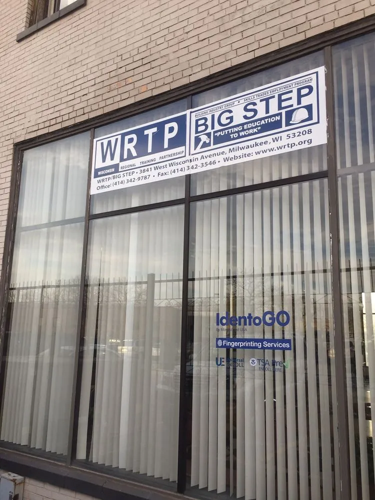 Professional residential landscaping for homes across Milwaukee, WI - Simple Solutions