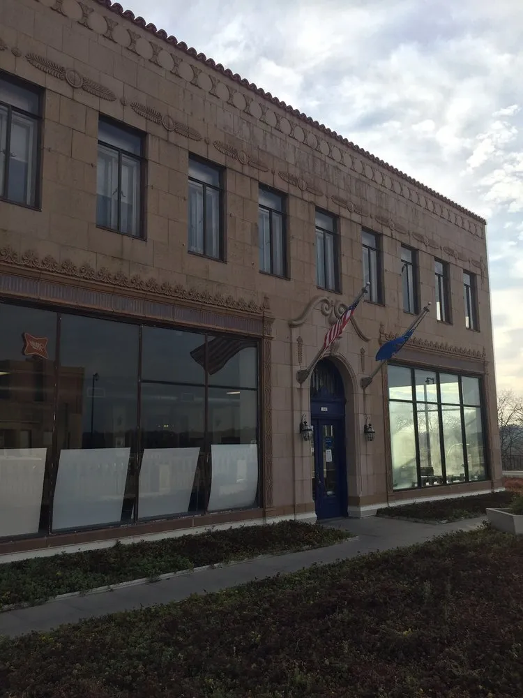 Custom yard maintenance for homes across Milwaukee, WI - Simple Solutions