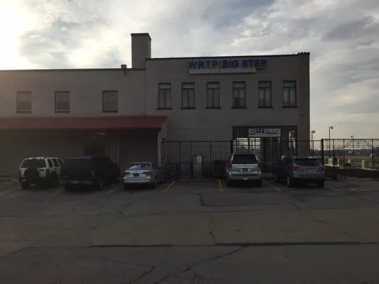 Simple Solutions Logo