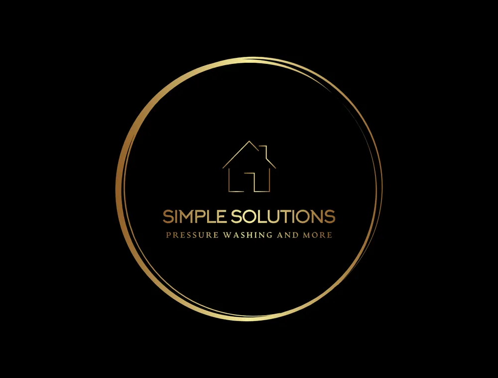 Reliable landscape installation for homes across Newnan, GA - Simple Solutions