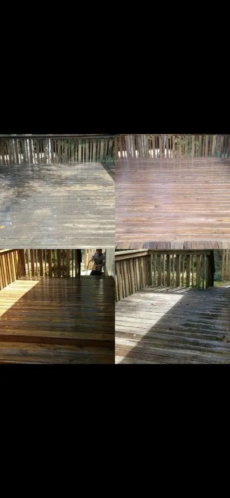 Affordable lawn care service for homes across Newnan, GA - Simple Solutions