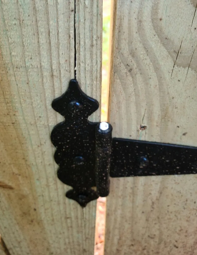 Reliable landscaping services in Charlotte, NC - Simple Stump