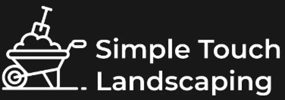 Trusted outdoor landscaping in Bayville, NJ - Simple Touch Landscaping