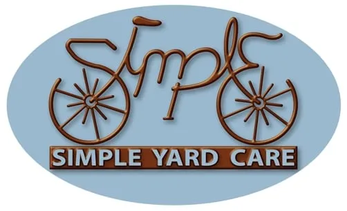 Top-rated lawn care service experts serving Cleveland, OH - Simple Yard Care