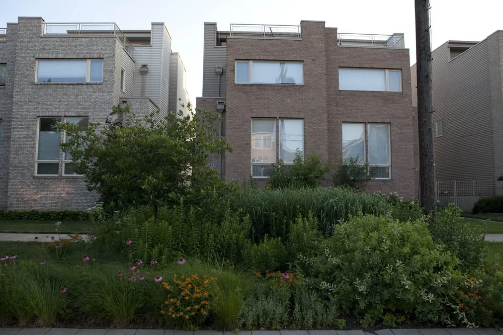 Expert lawn care service in Cleveland, OH - Simple Yard Care