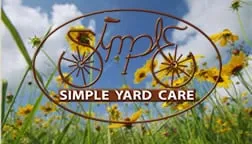 Professional outdoor landscaping experts serving Cleveland, OH - Simple Yard Care