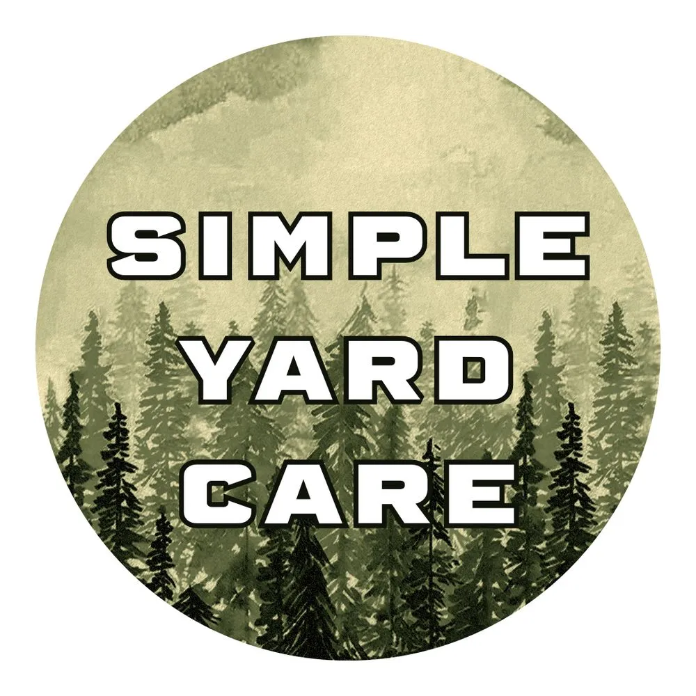Professional landscaping services with custom design in Salt Lake City, UT by Simple Yard Care
