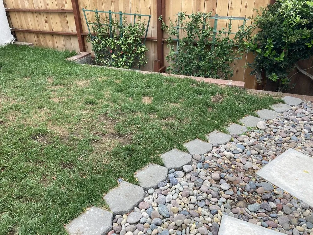 Reliable landscaping services in Lemon Grove, CA - SimpleScape Lawn & Garden Maintenance