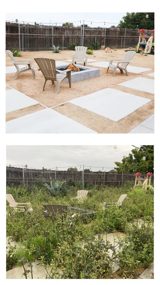 Expert residential landscaping experts serving Lemon Grove, CA - SimpleScape Lawn & Garden Maintenance