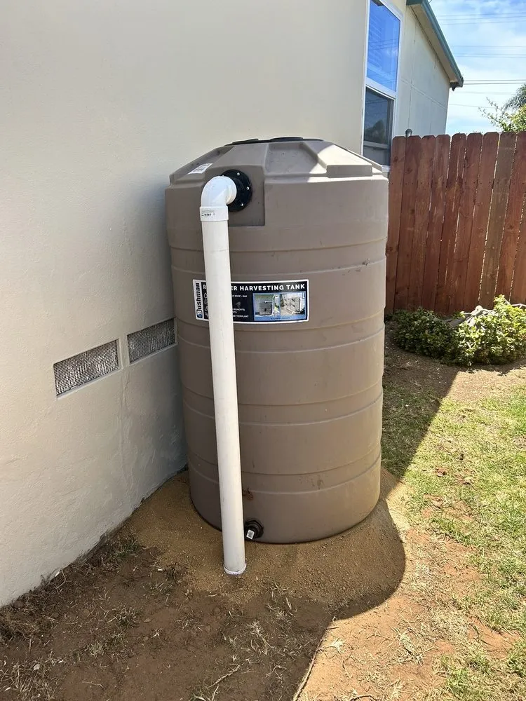 Expert yard cleanup service experts serving Lemon Grove, CA - SimpleScape Lawn & Garden Maintenance