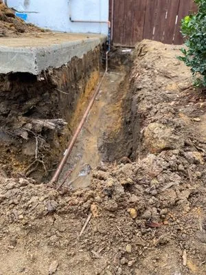 SimpleScape Lawn & Garden Maintenance