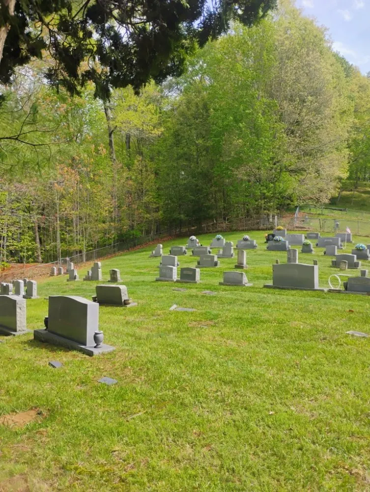 Reliable landscaping services experts serving Burnsville, NC - SimpleScapes