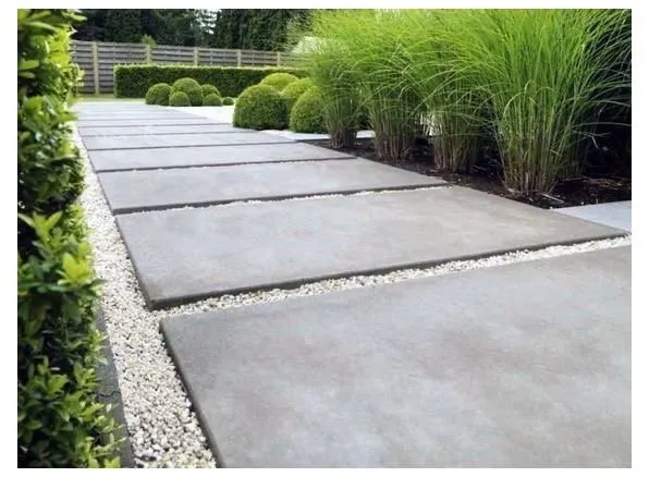 Local lawn care service for homes in Miami, FL by Simplex- Design & Build