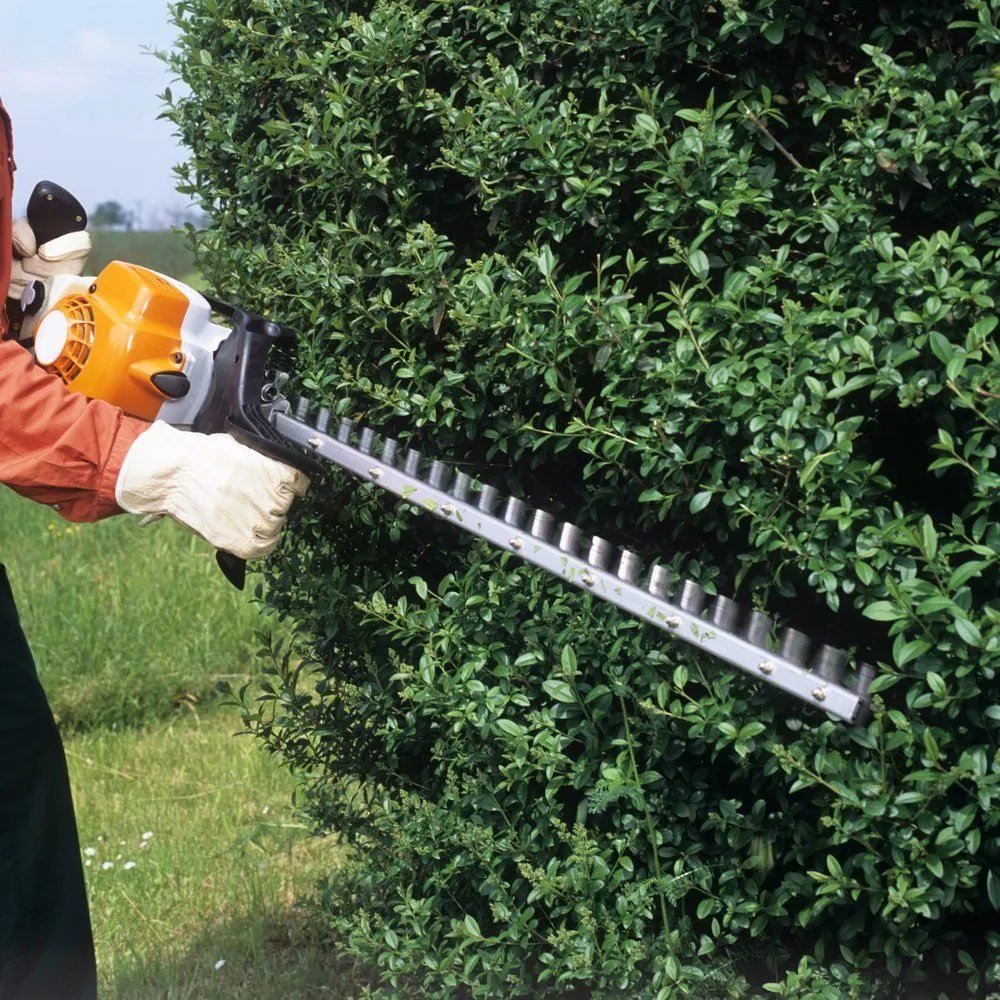 Reliable outdoor landscaping in Blaine, MN - Simplex Lawn Care