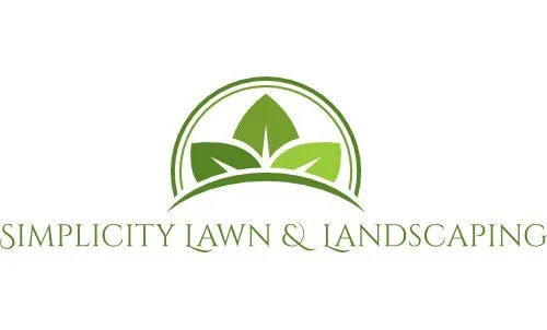 Professional landscape design for year-round maintenance in Middletown, OH by Simplicity Lawn and Landscaping